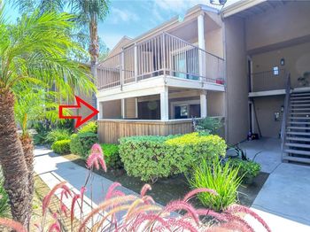 920 S Palmetto Avenue
