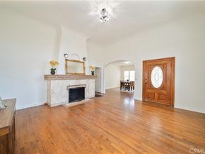 326 S Granada Avenue, Alhambra CA 91801