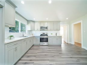 326 S Granada Avenue, Alhambra CA 91801