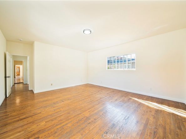 326 S Granada Avenue, Alhambra CA 91801
