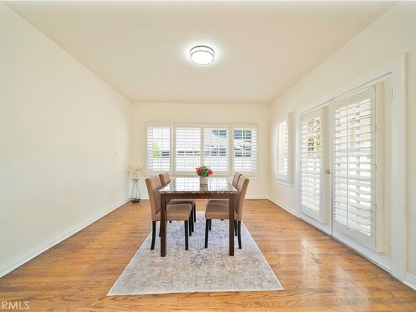 326 S Granada Avenue, Alhambra CA 91801