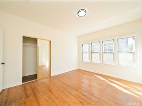 326 S Granada Avenue, Alhambra CA 91801