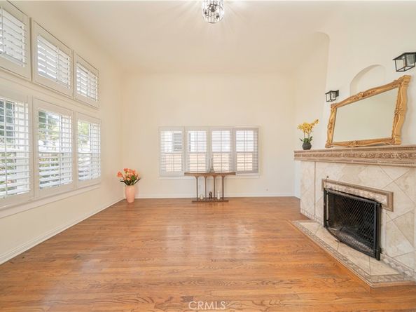 326 S Granada Avenue, Alhambra CA 91801