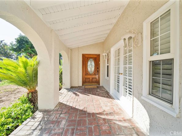 326 S Granada Avenue, Alhambra CA 91801