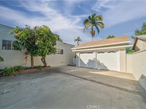 326 S Granada Avenue, Alhambra CA 91801