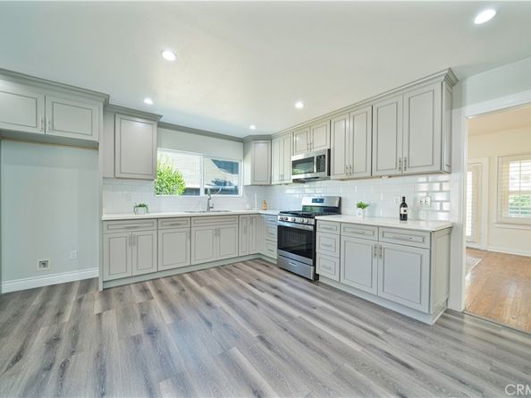 326 S Granada Avenue, Alhambra CA 91801