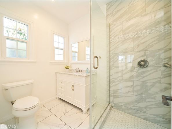 326 S Granada Avenue, Alhambra CA 91801