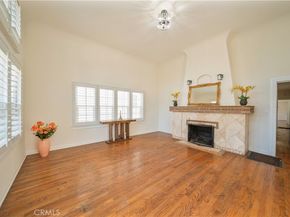 326 S Granada Avenue, Alhambra CA 91801