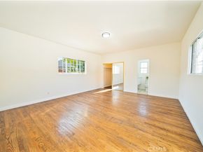 326 S Granada Avenue, Alhambra CA 91801