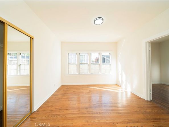 326 S Granada Avenue, Alhambra CA 91801