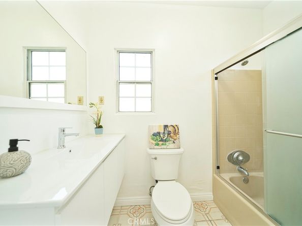 326 S Granada Avenue, Alhambra CA 91801