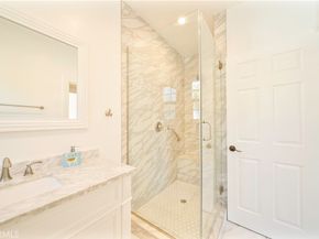 326 S Granada Avenue, Alhambra CA 91801