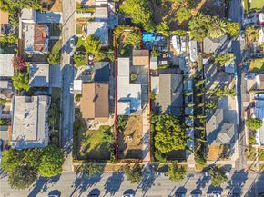 326 S Granada Avenue, Alhambra CA 91801