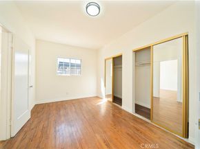 326 S Granada Avenue, Alhambra CA 91801