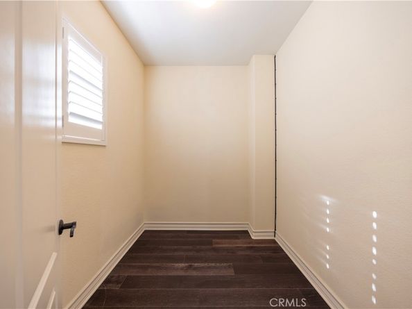 12920 Evermay Court, Rancho Cucamonga CA 91739