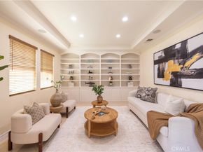 12920 Evermay Court, Rancho Cucamonga CA 91739