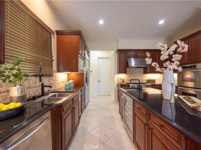 12920 Evermay Court, Rancho Cucamonga CA 91739