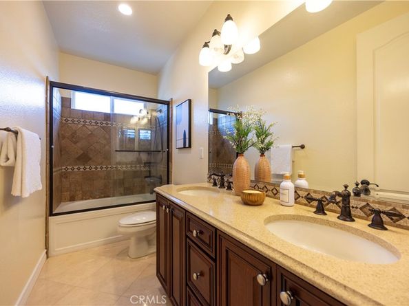 12920 Evermay Court, Rancho Cucamonga CA 91739