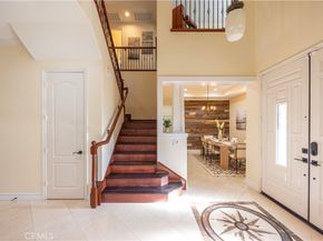 12920 Evermay Court, Rancho Cucamonga CA 91739