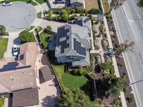 12920 Evermay Court, Rancho Cucamonga CA 91739