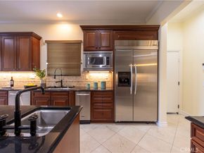 12920 Evermay Court, Rancho Cucamonga CA 91739