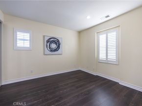 12920 Evermay Court, Rancho Cucamonga CA 91739