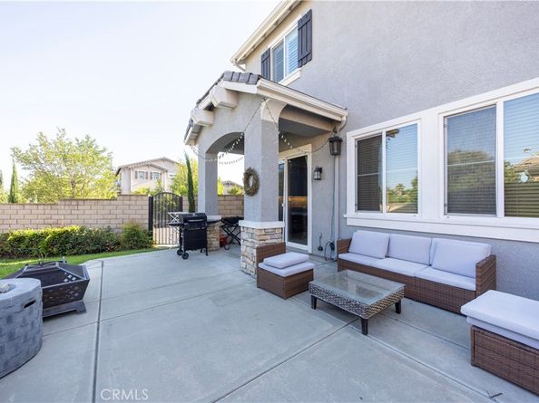 12920 Evermay Court, Rancho Cucamonga CA 91739