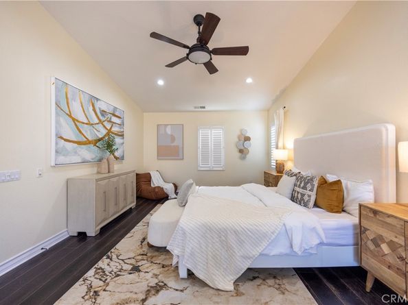 12920 Evermay Court, Rancho Cucamonga CA 91739