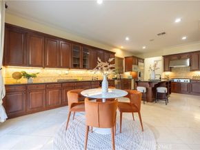 12920 Evermay Court, Rancho Cucamonga CA 91739