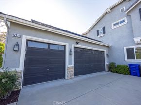 12920 Evermay Court, Rancho Cucamonga CA 91739