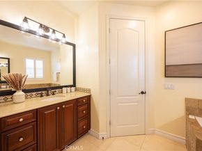 12920 Evermay Court, Rancho Cucamonga CA 91739