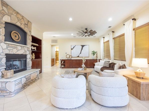 12920 Evermay Court, Rancho Cucamonga CA 91739