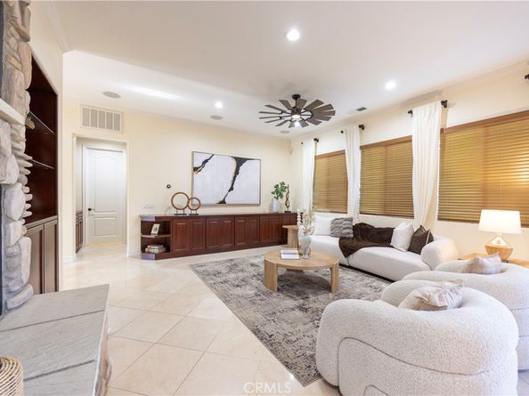 12920 Evermay Court, Rancho Cucamonga CA 91739