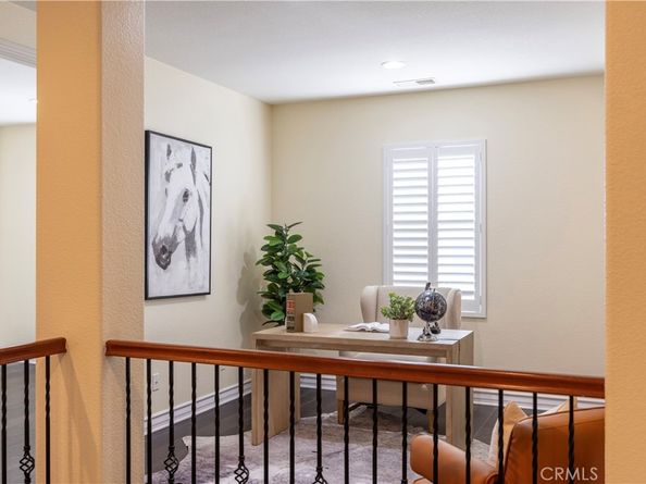 12920 Evermay Court, Rancho Cucamonga CA 91739
