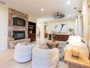12920 Evermay Court, Rancho Cucamonga CA 91739