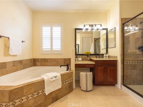 12920 Evermay Court, Rancho Cucamonga CA 91739