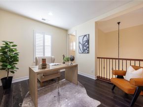 12920 Evermay Court, Rancho Cucamonga CA 91739