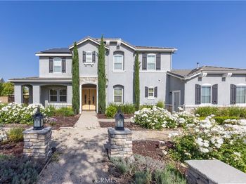 12920 Evermay Court