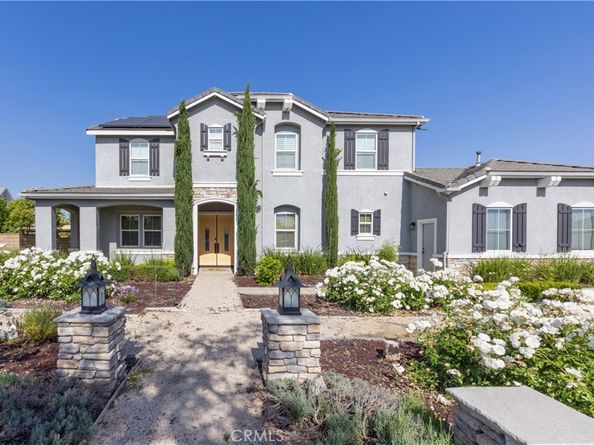12920 Evermay Court, Rancho Cucamonga CA 91739