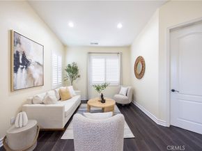 12920 Evermay Court, Rancho Cucamonga CA 91739