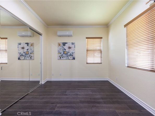 12920 Evermay Court, Rancho Cucamonga CA 91739