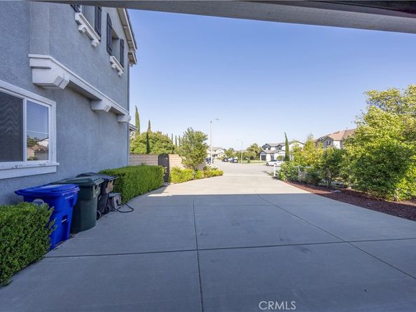 12920 Evermay Court, Rancho Cucamonga CA 91739