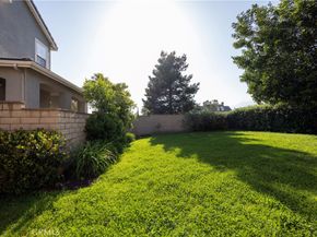12920 Evermay Court, Rancho Cucamonga CA 91739