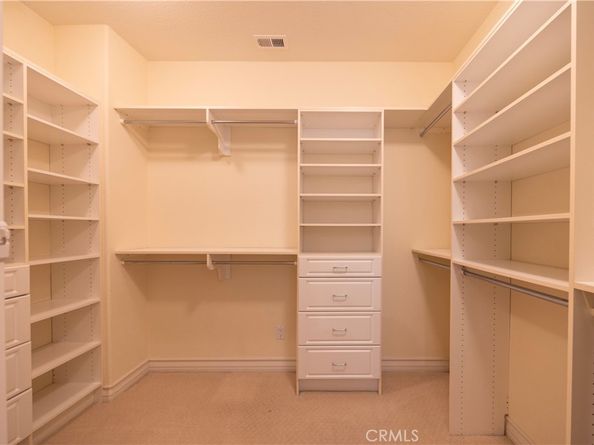12920 Evermay Court, Rancho Cucamonga CA 91739