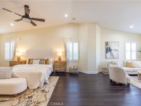 12920 Evermay Court, Rancho Cucamonga CA 91739