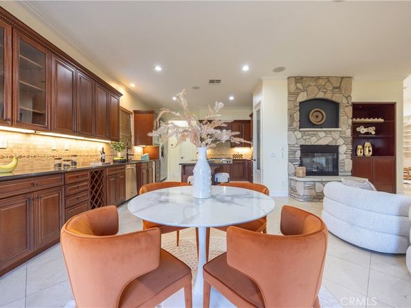 12920 Evermay Court, Rancho Cucamonga CA 91739