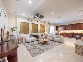 12920 Evermay Court, Rancho Cucamonga CA 91739