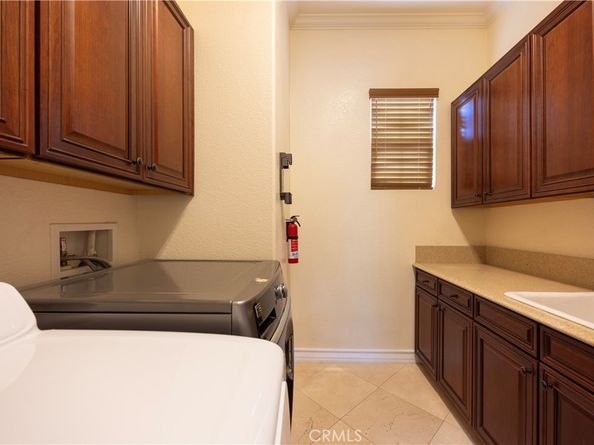 12920 Evermay Court, Rancho Cucamonga CA 91739