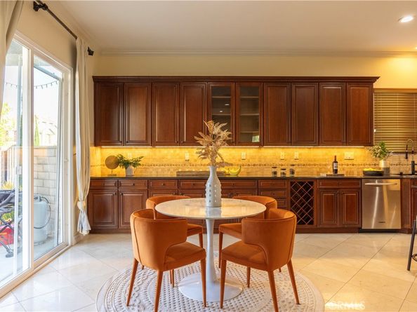 12920 Evermay Court, Rancho Cucamonga CA 91739