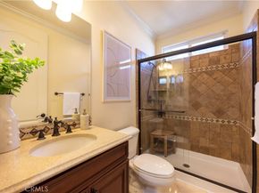 12920 Evermay Court, Rancho Cucamonga CA 91739